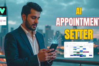 build vfs appointment booking bot, visa booking bot, telegram bot, notification