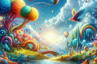 do a high quality 3d character art, fantasy art, sci fi art