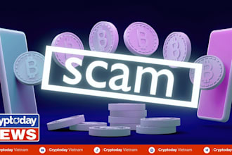 do full investigate crypto frauds, check the blockchain to find your funds
