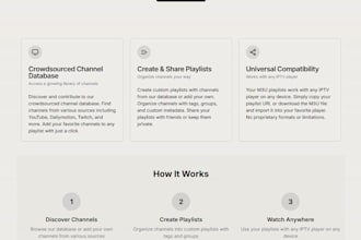 deliver a secure web app built with ai