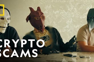 do expert private investigation crypto fraud and trace bitcoin wallets fundback
