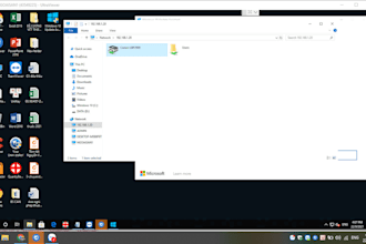 install, repair, troubleshooting issue in your windows os and mac os