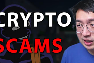 get back your cryptocurrency,investigate wallets,and trace fraud transactions