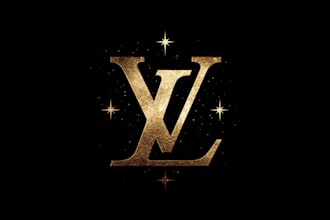 design luxury clothing, fashion brands, and  brand logo