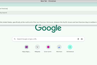 build chromium browser features cplusplus webui