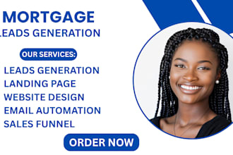 mortgage leads mortgage leads generation mortgage broker mortgage ads