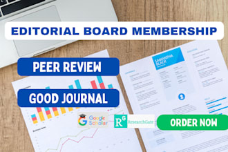 provide editorial membership with confirmation letter for eb1a eb1 requirement
