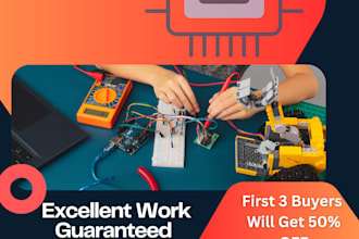 professionally install windows os and fix all PC issues fast