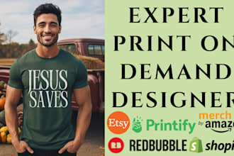 create custom christian t shirt, faith based shirt and bible verse shirt design