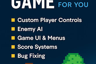 fix bugs and optimize your unity 2d project
