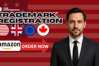 do trademark search and registration uspto, euipo, cipo, ukipo and globally