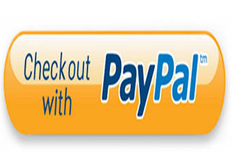 do paypal service with minimal charge