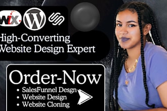 be your sales funnel builder in clickfunnels or gohighlevel