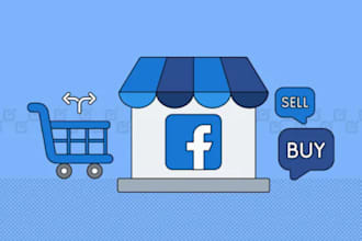 do facebook marketplace bot mass dm bot and automation bot
