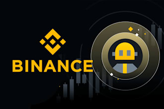 do binance, bybit bot, copy trading bot, cex dex arbitrage bot, frontrunning bot