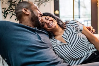 do relationship advice and marriage advice love letter