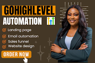 gohighlevel a2p 10dlc registration gohighlevel automation ghl workflow funnel