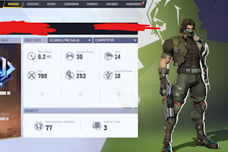 coach you in marvel rivals as a diamond player