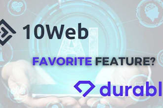10web website 10web ai weebly website 10web webwave 10web durable website