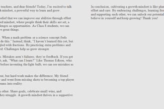 a multilingual voice actor