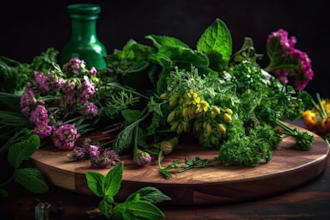 create powerful aphrodisiac meal plans and sex boosting natural vitality recipes