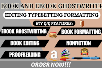 be ghost book writer ebook ghostwriter ebook writer ghostwriter self help book