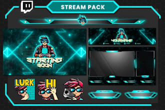 make custom steam capsule design for your page