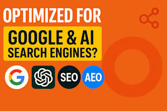 generative ai google gemini chatgpt ai voice search seo ai content