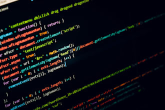 create mobile app with react native and expo