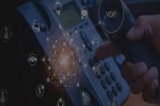 develop a mobile linphone app, voip app, sip trunk, calling app