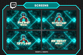 make steam capsule game banner game art game ui game poster for game marketing