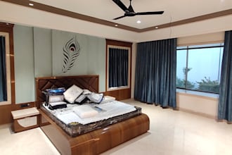 interior design, architecture design, landscap designing, project managment, 3ds