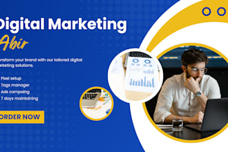 set up facebook pixel , meta pixel, conversion API with taggrs,stape via GTM