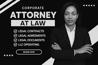 draft non profit  bylaws irs 501c3 form 1023 ez non profit startup ein documents