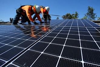 design solar pv systems on pvsyst, helioscope and make a pvsol simulation report