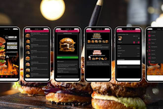 create ai powered mobile app solutions for your business