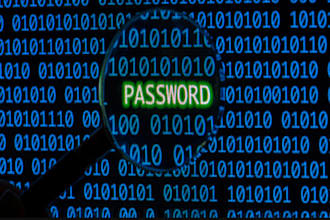 recover lost passwords and access forgotten accounts securely