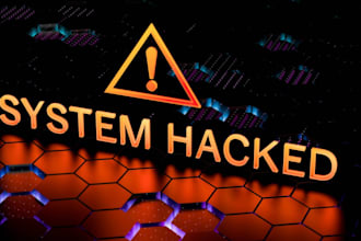 recover lost passwords and access forgotten accounts securely
