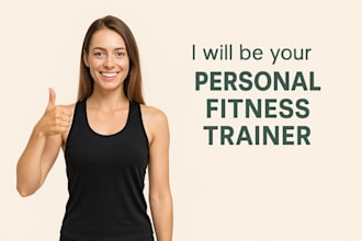 create a personalized diet plan for weight loss and weight gain