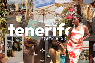 create viral aesthetic youtube thumbnails