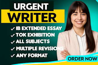 do ib extended essay tok exhibition business econ math history cs hl sl ia ee