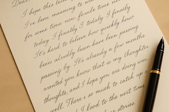 do all your handwritten projects with utmost proficiency
