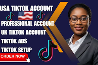 create usa tiktok shop setup tiktok shop manage tiktok shop usa tiktok account
