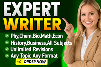 do ib hl sl ias extended essay,tok exhibition,essentials,econ,history,cs,math,ee