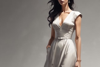design your fashion collection