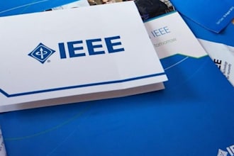 peer review provide eb1 membership ieee acm niw judging and paper award
