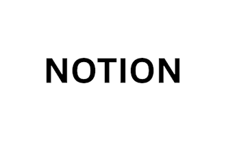 be your notion template expert, notion dashboard workspace, workflow and planner
