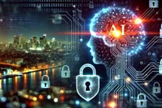do cryotography assignments cybersecurity, cloud computing