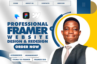 framer website redesign framer website figma to framer ecommerce framer form