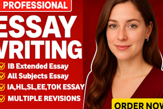 do ib extended essay,tok exhibition,ia,hl,sl,economics,history,math and computer